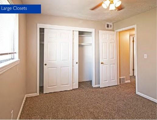 10025 Fairway Apartments #037R3 - Photo 2 of 6