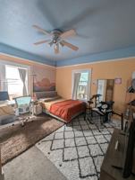 featured image of 1359 Vine St