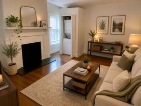 1301 Saint Paul St - Photo 1 of 1