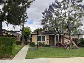 2421 N Lincoln St #A - Photo 1 of 1