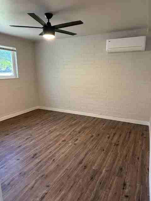 387 E Redondo Ave #383 - Photo 3 of 13