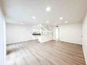 15000 Burbank Blvd #202 - Photo 1 of 1