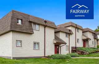 10025 Fairway Apartments - Photo 1 of 1