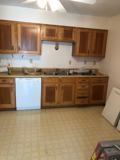 401 E Thomas Ave #3 - Photo 1 of 1