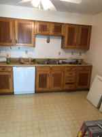 featured image of 401 E Thomas Ave #3