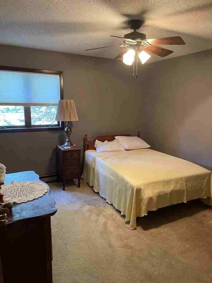 401 E Thomas Ave #3 - Photo 2 of 4
