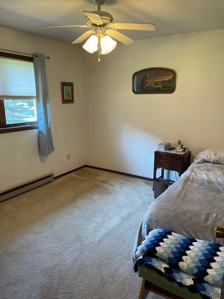 401 E Thomas Ave #3 - Photo 4 of 4