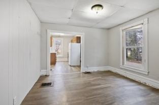 1928 College St #1 - Photo 1 of 1