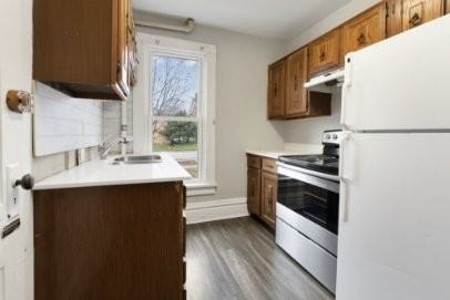 1928 College St #1 - Photo 2 of 10
