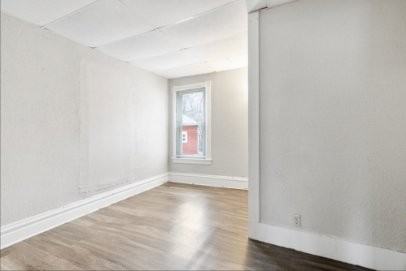 1928 College St #1 - Photo 4 of 10