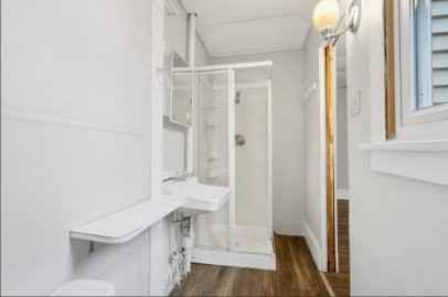 1928 College St #1 - Photo 7 of 10