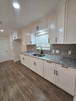 featured image of 719 Burke Rd