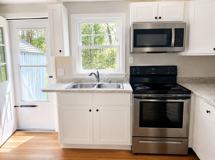 98B Burnell Dr - Photo 1 of 1