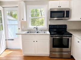 featured image of 98B Burnell Dr