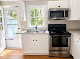 98B Burnell Dr - Photo 1 of 1