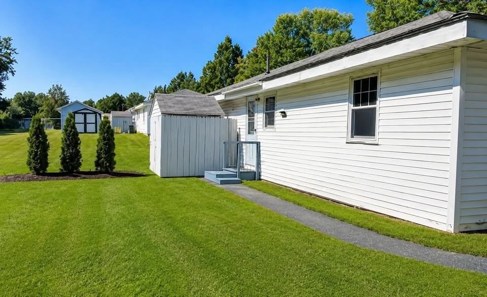 98B Burnell Dr - Photo 3 of 11