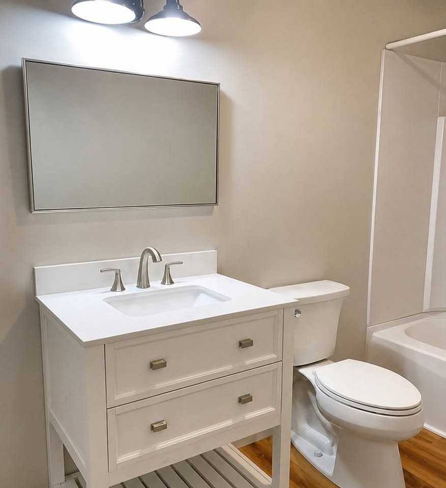 98B Burnell Dr - Photo 5 of 11