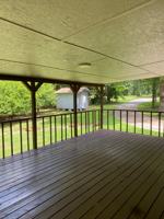 featured image of 720 Tennessee Acres Rd