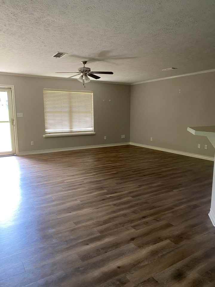 720 Tennessee Acres Rd - Photo 7 of 14