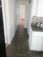 featured image of 307 Yates Ave #1
