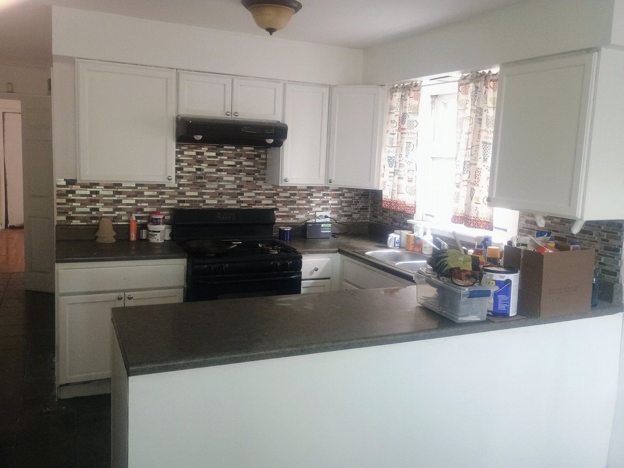 307 Yates Ave #1 - Photo 2 of 4