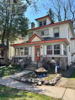 719 Wheaton Ave - Photo 1 of 1