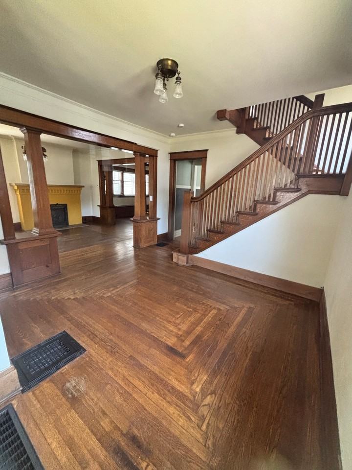 719 Wheaton Ave - Photo 2 of 18