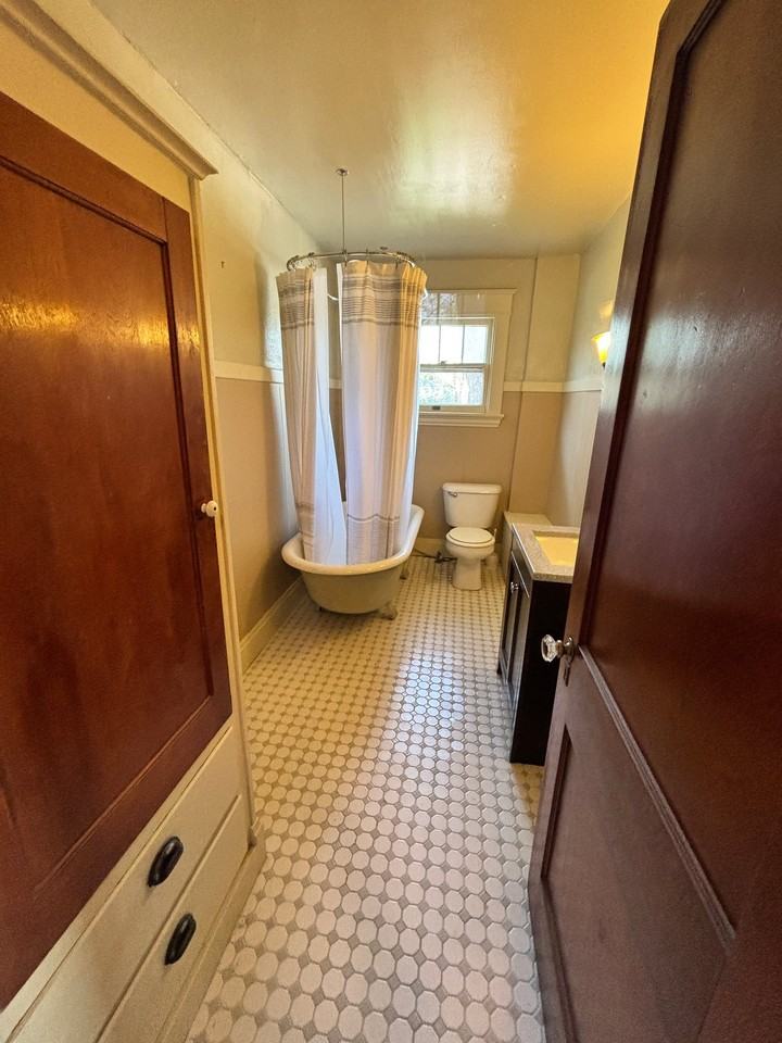 719 Wheaton Ave - Photo 5 of 18