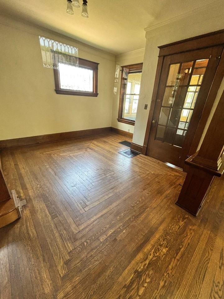 719 Wheaton Ave - Photo 6 of 18