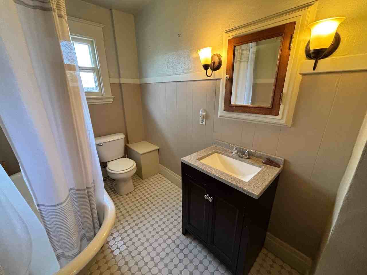 719 Wheaton Ave - Photo 7 of 18