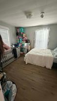 191 Mechanic St #3R - Photo 1 of 1
