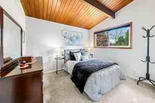 13739 36th Ave Ne ##Wa - Photo 1 of 1