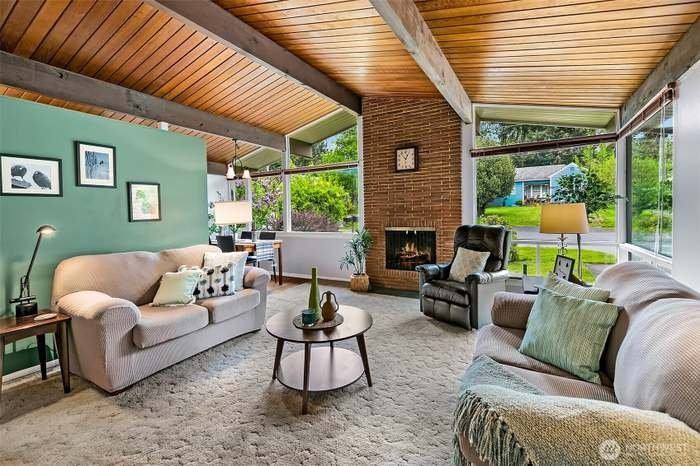 13739 36th Ave Ne ##Wa - Photo 4 of 15