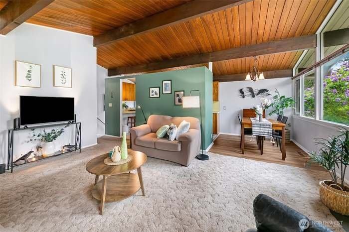 13739 36th Ave Ne ##Wa - Photo 6 of 15