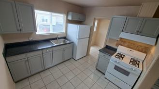 735 S Washington St #3 - Photo 1 of 1