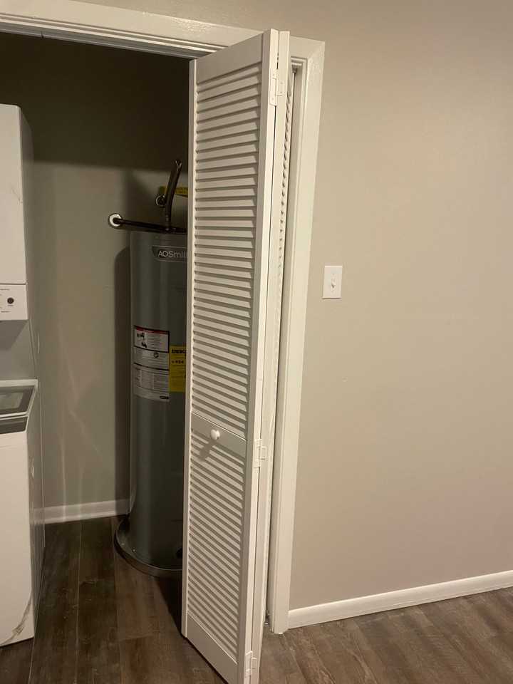 306 Powers St #A - Photo 2 of 14