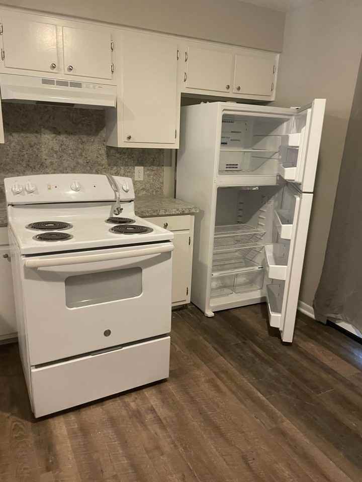 306 Powers St #A - Photo 5 of 14