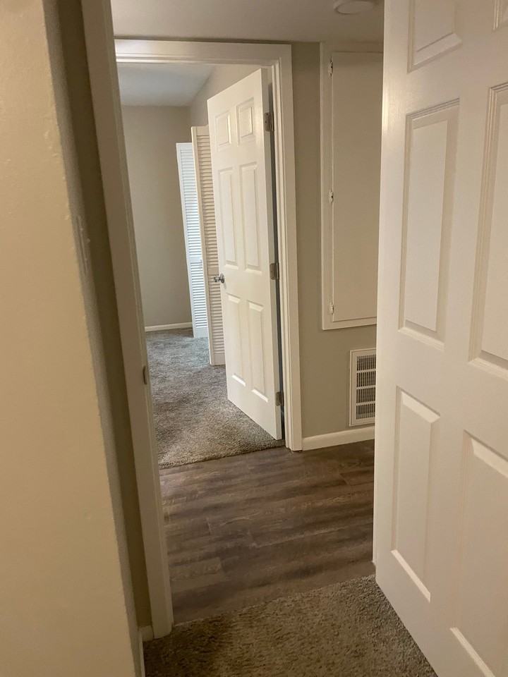 306 Powers St #A - Photo 7 of 14