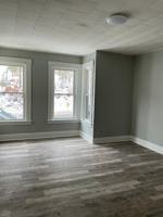featured image of 191 Mechanic St #1R