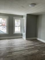 191 Mechanic St #1R - Photo 1 of 1