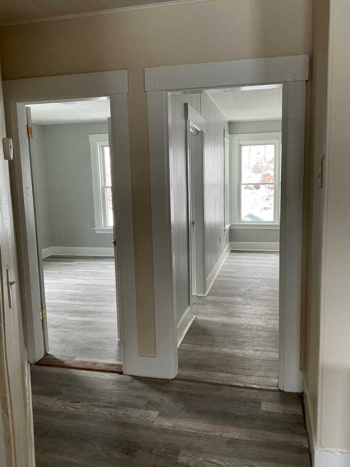 191 Mechanic St #1R - Photo 5 of 12