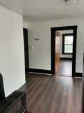 203 Mechanic St #2L - Photo 1 of 1