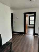 featured image of 203 Mechanic St #2L