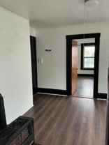 203 Mechanic St #2L - Photo 1 of 1
