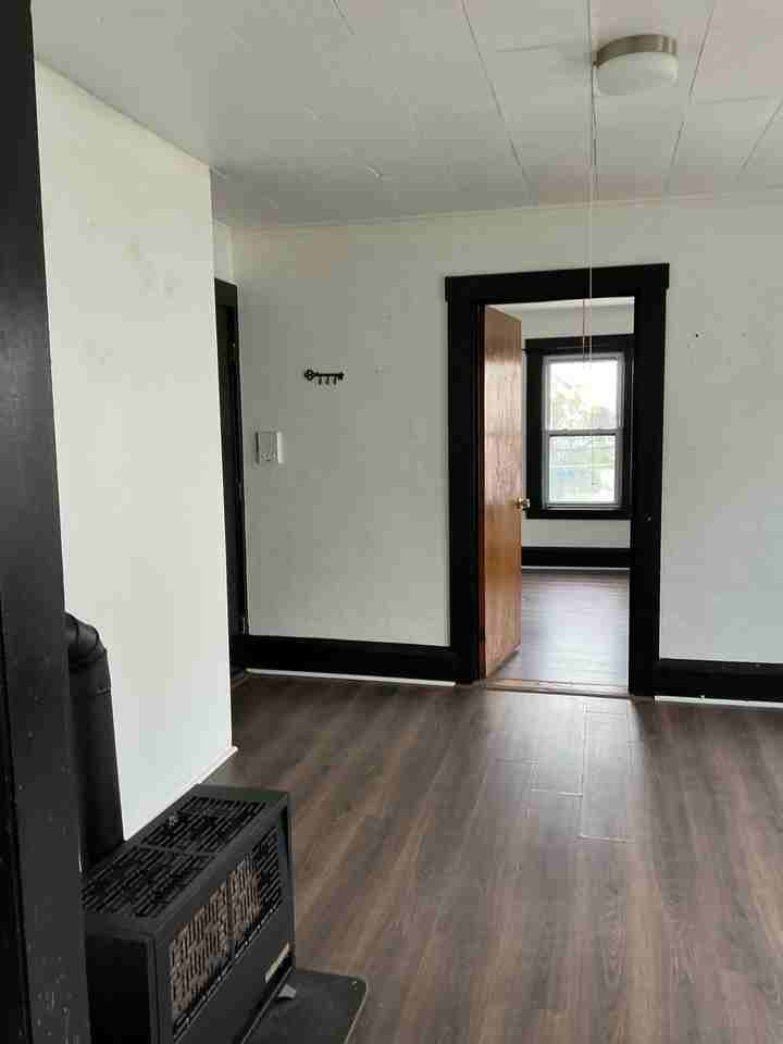 203 Mechanic St #2L - Photo 5 of 14