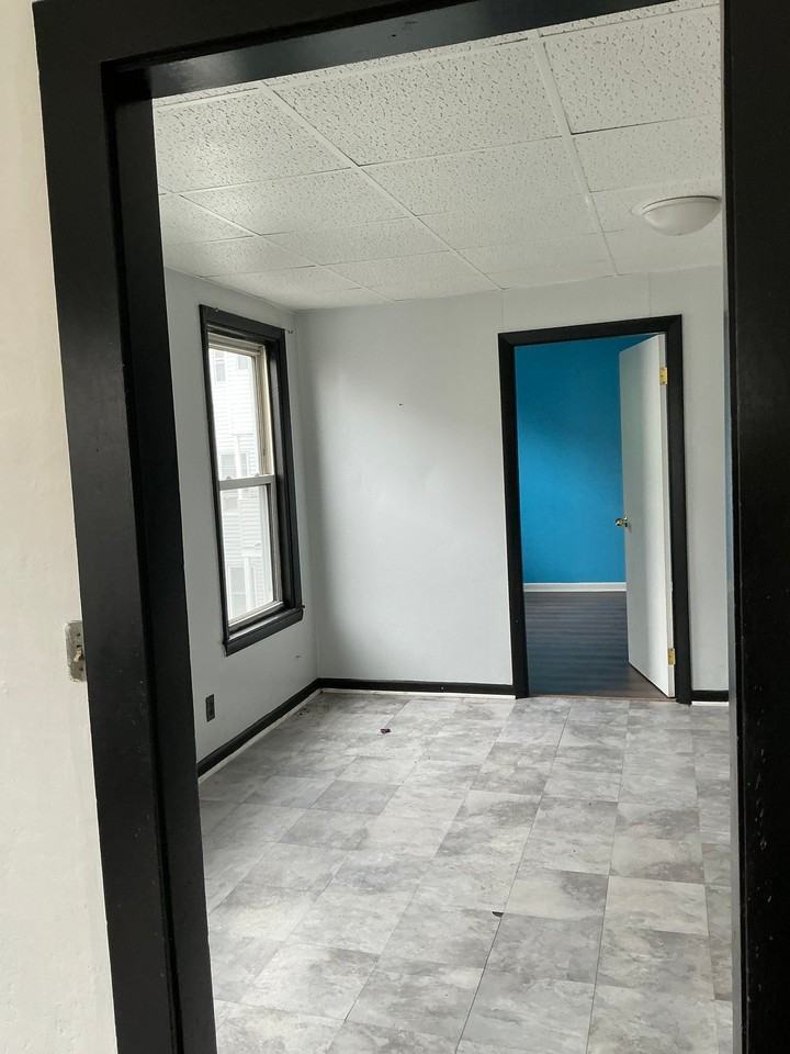 203 Mechanic St #2L - Photo 6 of 14