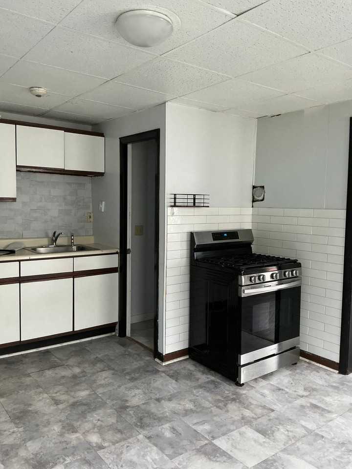 203 Mechanic St #2L - Photo 7 of 14