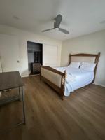 featured image of 12027 Hammack St #1