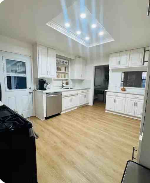 12027 Hammack St #1 - Photo 2 of 15