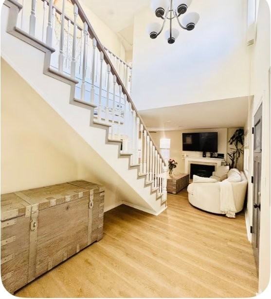 12027 Hammack St #1 - Photo 5 of 15